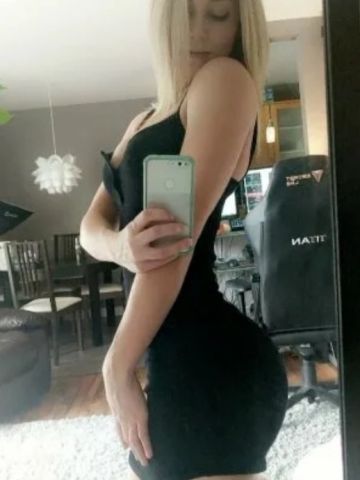 Альбина
